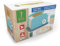 Marionette - Holz-Toaster-Set - 7 Teile - 1 Set