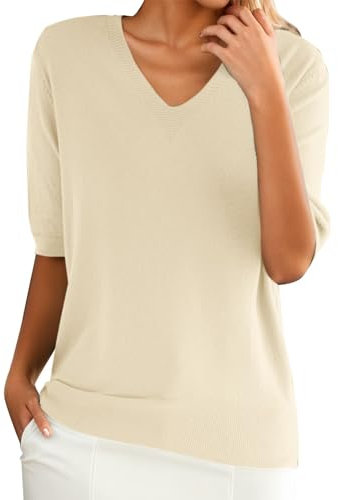 Chemisier Femme Solde Chemisier Blanc pour Femme Blouse Rose Fushia Femme Haut Noir Femme Grande Taille Tee Shirt Robe Femme Tunique Femme Longue Manche Courte Mes Commandes Soldes