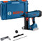 Bosch Cloueur sans-fil GNB 18V-40 BOSCH - sans batterie, ni chargeur - L-Boxx - 06019L7004