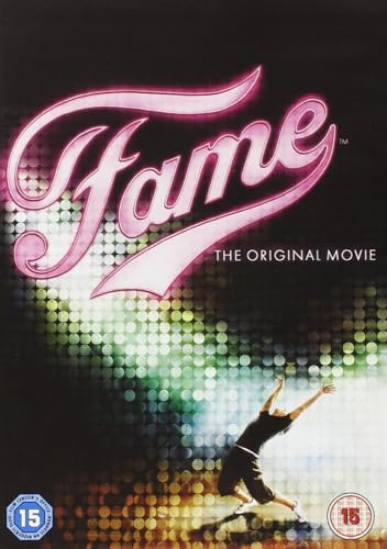 Warner Home Video