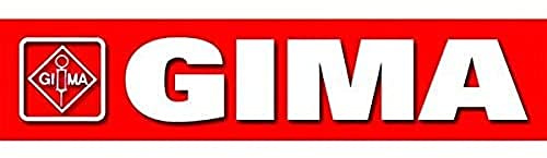 GiMa 35165 Sonde Erwachsene SPO2, Notebook