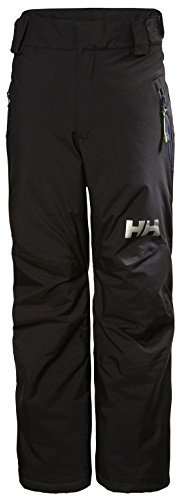 Helly Hansen Junior unisex Jr Legendary Pant