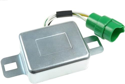 AS-PL ARE6111 Alternator Regulators/Alternator Regulator
