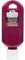 Tulip Glitter Soft Fabric Paint 2oz, Dazzling Ruby, As Detailed, One Size