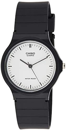 Casio Casio MQ-24-7E Herren-Analog-Quarzwerk
