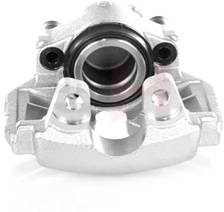 GH - GH-434705H 1x Bremssattel Vorne Rechts