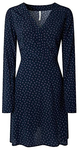 Pepe Jeans Damen Liuva Dress