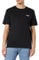 Billabong Arch - T-Shirt für Männer Schwarz