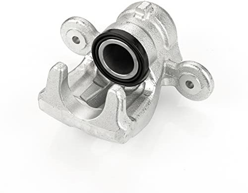 LST Bremssattel Bremszange Hinterachse hinten links 1er E81 E87 3er E90 E92