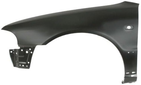 BLIC 6504-04-0018319P Kotflügel mit Blinkerloch