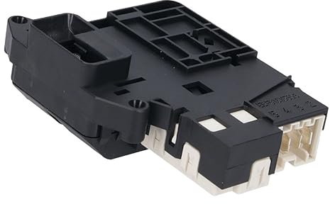 Türverriegelung wie LG EBF61315801 für Waschmaschine
