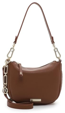 SURI FREY SFY Daggy Crossbody Bag Cognac