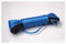 Blau 3/16 * 50ft synthetisches Windenseil, ATV Winch Line, Bootswindekabel 4500LBS for Winde-Accemies, Kevlar-Seil - Synthetisches Windenseil