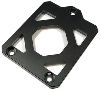 CPU Opener Delid Die Guard For LGA115X Series For CPU 9 Series for 9600K 9700K 9900K CPU Protector