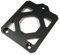 Ouvre-processeur Delid Die Guard pour LGA115X Series pour CPU 9 Series pour 9600K 9700K 9900K Protecteur de processeur