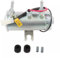 OSIAS 12V ELECTRIC UNIVERSAL PETROL DIESEL FUEL PUMP FACET RED TOP STYLE TRACTOR BOAT