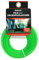 SUNLUX Filo in Nylon per decespugliatore 2,4mm x 15m