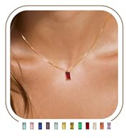 FUNEIA 925 Sterling Silber Kette Damen Silberkette ohne anhänger Halskette | Verstellbare silberketten Breite von 0,75/1/1,2/1,3/1,5 Dünn Wasserfest Silberne Kette Lange 40cm/45cm/50cm/55cm Schmuck