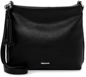 Tamaris Umhängetasche TAS Keona 34531 Damen Handtaschen Uni