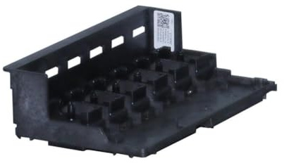 VjSLwPL Dämpfer und Verteiler kompatibel mit dem Druckkopf Xp15080 Xp15000 Xp 8500 Xp 15010 Xp 6000(Manifold only)
