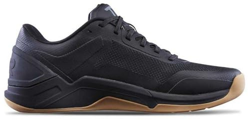 TYR CXT3 Trainers EU 40