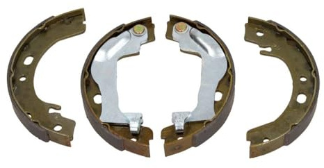 Maxgear Bremsbackensatz Feststellbremse 19-1885