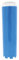 AQUAWATER - 104991 - Cartouche anticalcaire et anticorrosion en cristaux de silicophosphates à dosage proportionnel - Pout bol de taille standard 10, - Fabriqué en France