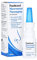 Panthenol Meerwasser Nasenspray JENAPHARM®,20ml