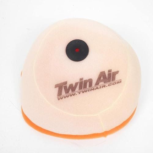 Filtro Aria Twin Air per Motocicletta KTM 530 Exc-R 2010-2011 154114 Nuovo