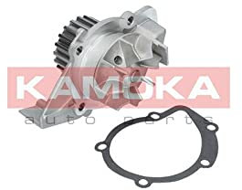 KAMOKA T0086 Bomba de agua