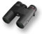 Kite Lynx HD + 8x30 Fernglas