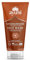 Ayumi Sandalwood Dry Skin Face Wash | Hydrating Wash for Dry & Sensitive Skin | Aromatic Natural Facewash with Ylang Ylang Essential Oil & Jojoba | Face Wash Women & Men | 1x150ml