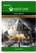 Assassin's Creed Origins: Gold Edition | Xbox One - Código de descarga