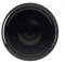 Lot de 44 Capsules couvercles Bouchons 70 mm Noires Stérilisables avec Flip pour Pots et bocaux en Verre﻿ - IRIOS -