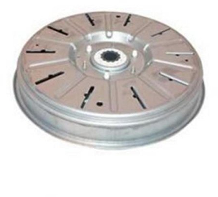 Rotor Washing Machine, Washing Machine 4413ER1001D LG Washing Machine, Washing Machine 4413ER1001D LG