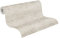 A.S. Création Unitapete Trendwall 2 Tapete einfarbig unifarben Vliestapete beige gold braun matt glänzend fein strukturiert 380897 38089-7