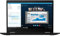 Lenovo ThinkPad X390 Yoga Hybrid 2-in-1 Convertible FHD Laptop - Core i7 8665U (4 Core), 16GB DDR4, 1TB SSD, WIFI 6 & BT 5.1, Intel UHD Graphics, Free upgrade to Windows 11 Pro – 20NN002NUK (Renewed)