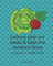 Lettuce Plan Our Meals & Beet the Workout Blues: Meal Planner & Health Tracker for Weight Loss