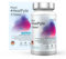 Pylopass gegen Helicobacter pylori 1200 Mrd. KBE/Dose Lactobacillus Probiotic HealPylo®400mg pro Tag -60 Kapseln -Bei Sodbrennen, Säurereflux, Magenbeschwerden verursacht durch -Made in Germany