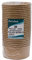 Kraft Salad Bowls: Pack of 25 Brown-Kraft Paper Salad Bowls - Perfect for Hot Food and for Salads - Available in A Range of Sizes and with Option to Buy Lids (Bowl - Medium - 750ml)