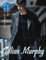 C Murphy Planner Calendar 2023: Two Year Planner Calendar Schedule Organizer - 24 Months | January 2023 to December 2024 with Notes, Inspirational and ... Friends and Family | 8.5*11 Large Planner