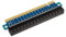 GINTOOYUN PCI-E X16 Adapter Card PCI-E X16 Interface Protection Card PCI-E X16 164-Pin Grafikkarte Test Protection Card(PCIE 16X)