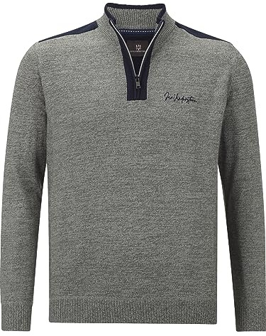 Jan Vanderstorm Herren Pullover Dain | Pullover DAIN