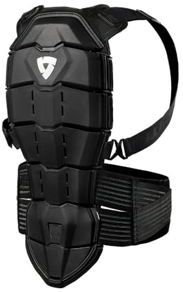Revit See+ Back Protector 3