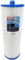Gota Pure - Filtro para piscina compatible Weltico C5 / 62615 / WELC5