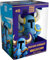 Youtooz Shovel Knight