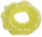 20pcs 1M Fuel Line Hose For Stihl For Husqvarna Chainsaw Trimmer Blower Pressure Washer Trimmer 2mmx3.5mm