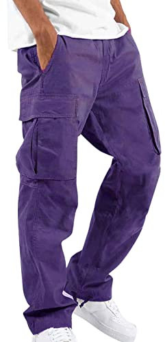 Herren Taktisch Hose Sale Men Camouflage Kampfhose mit Knieschonern Robust Atmungsaktiv Pants jagdhose Herren Winter Herren hosenträger Leder Hoehenhorn Hose Herren