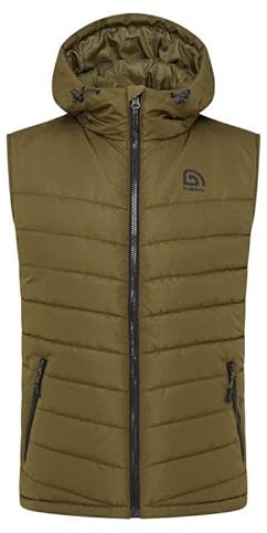 Trakker CR Thermal Bodywarmer