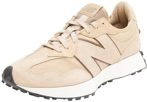 NEW Balance U327SWD 327 Herren Incense TAN EU 45.5